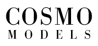 Cosmo Models